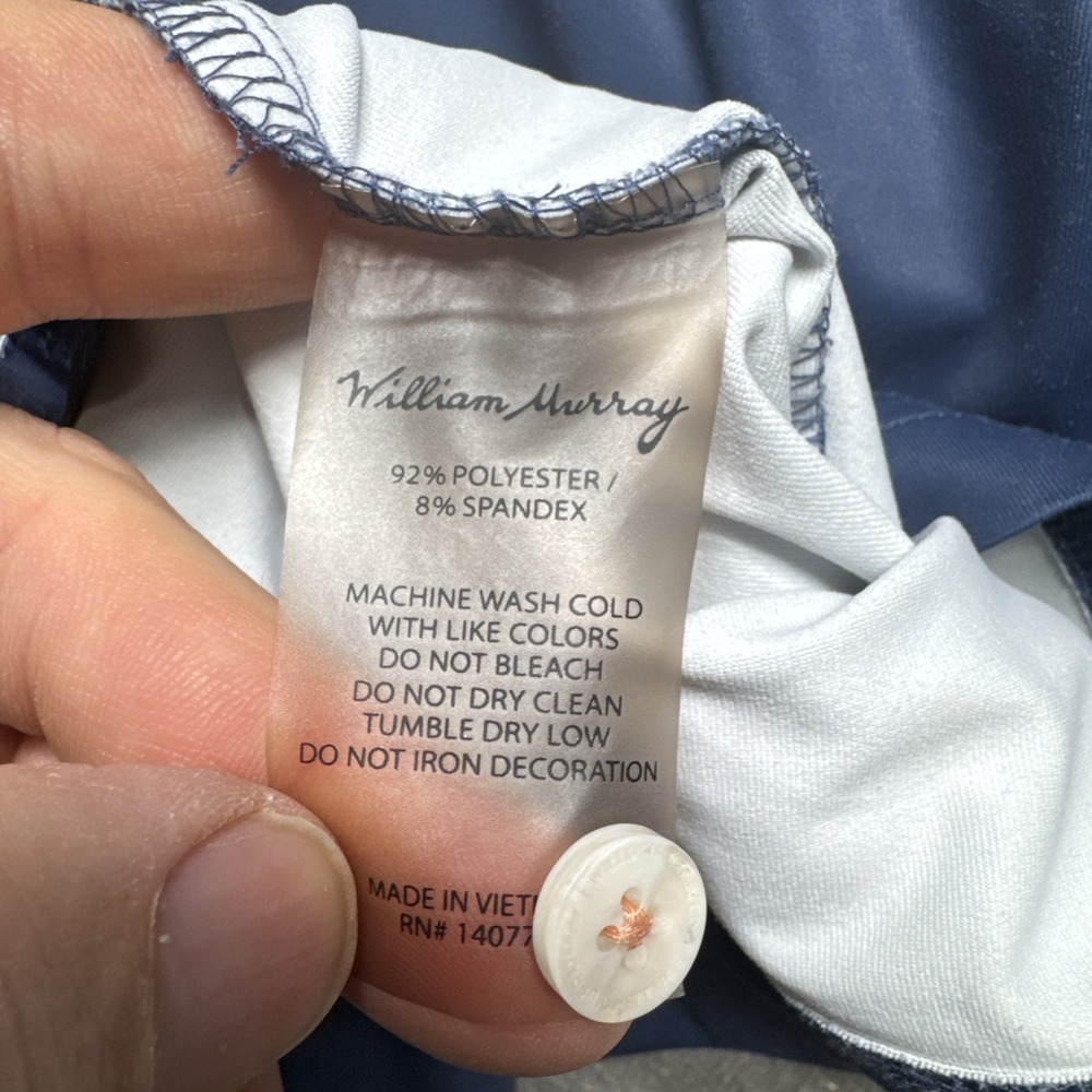 SOLD‎ - Picture 8 of 11